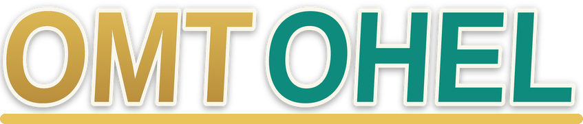 omtohel